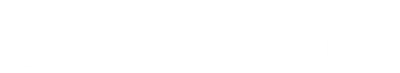 Nousnoir