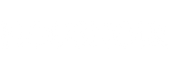 Translation missing: de.Nousnoir accessibility.home