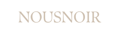 Translation missing: en.Nousnoir accessibility.home
